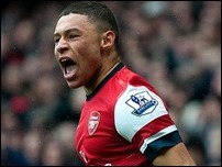 ����� �������-���������